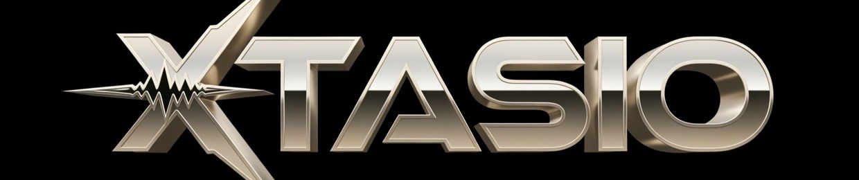 Xtasio