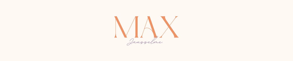 Max Jausselme