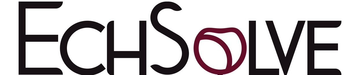 Echsolve