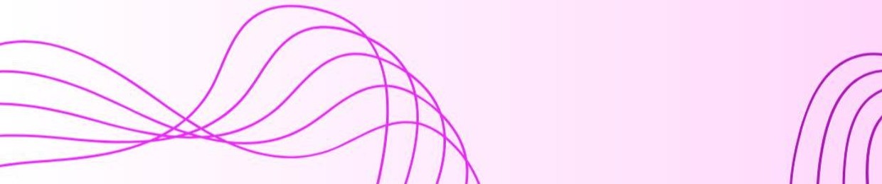 FrontEnd Events