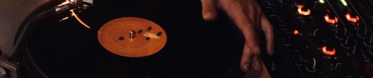 Ronco.