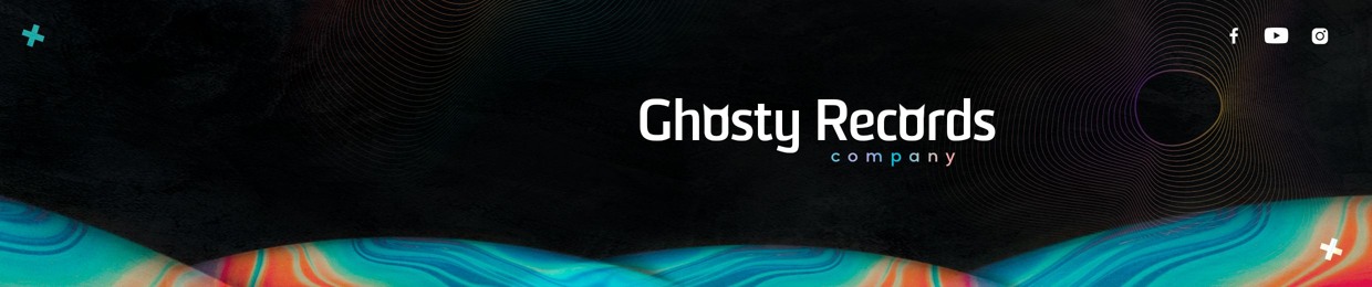 Ghosty Records