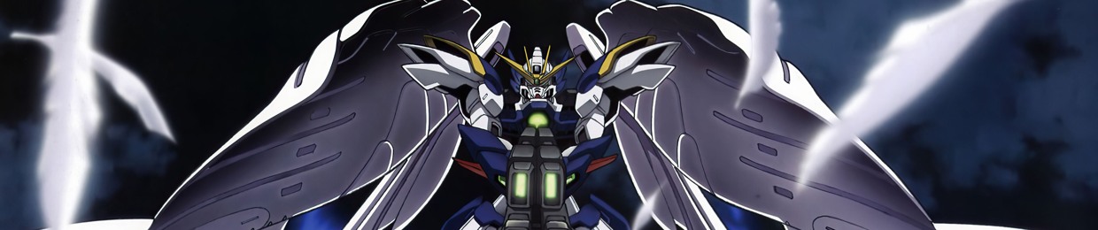 Sunzabi
