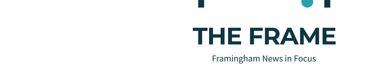 The Frame: Framingham News in Focus
