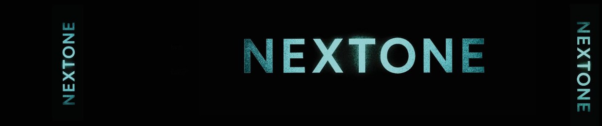 NexTone