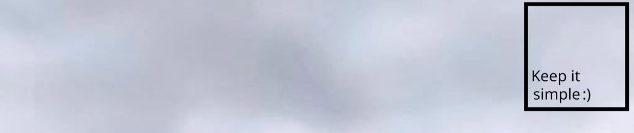 SC