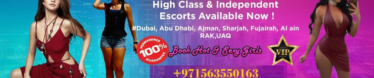 bollywood escort girls Ajman plusO•56•35•50•1•63