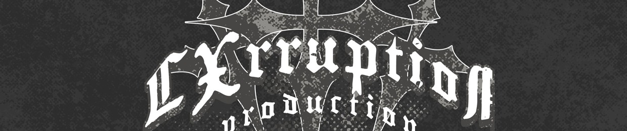 Cxrruption