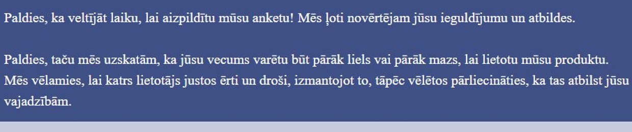 dindars