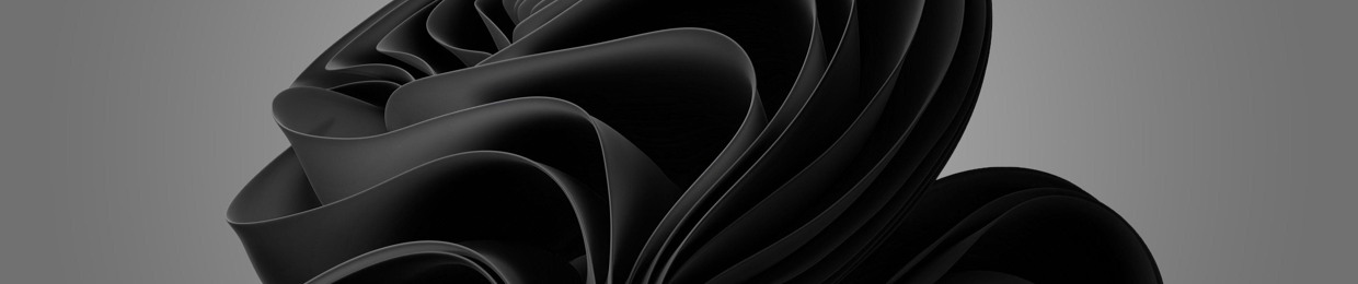 LOTUS (FLAC Version)