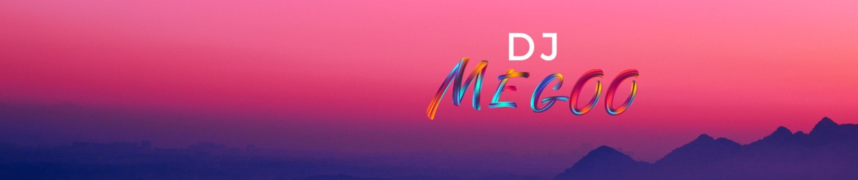 DJ Megoo