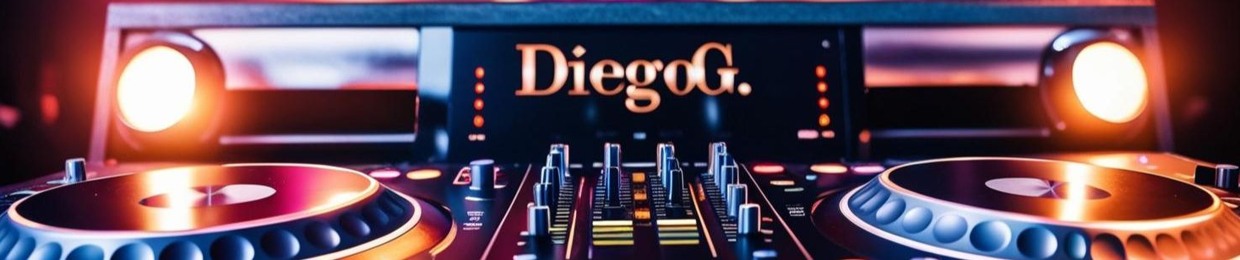 Diego Gubernati