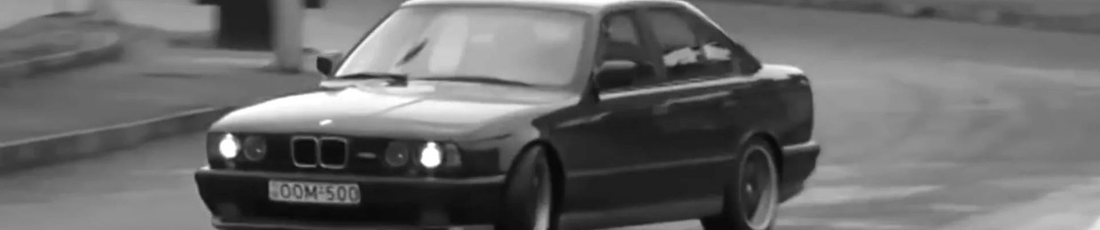 𝕜𝕦𝕣𝕥𝕠𝕣𝕧𝕒𝕥𝕖𝕝