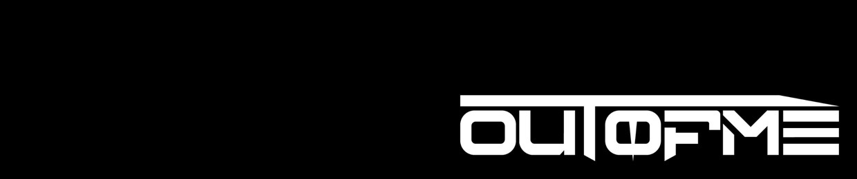 OUTØFME