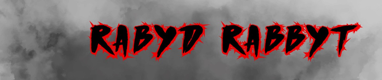 Rabyd Rabbyt
