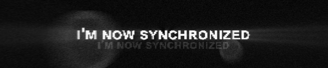 ASYNC