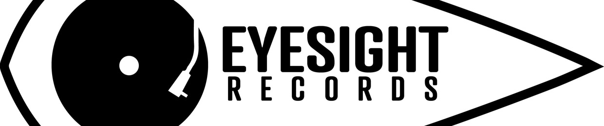 EYESIGHT RECORDS
