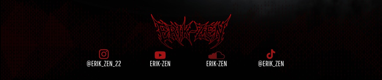 Erik-Zen