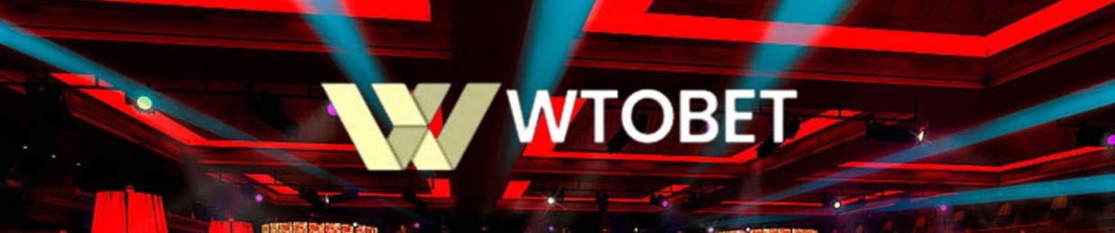 Wtobet Music