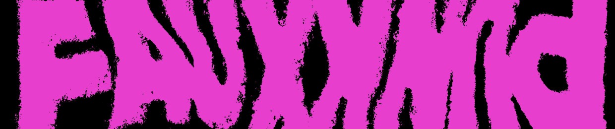 FAUXPUNK