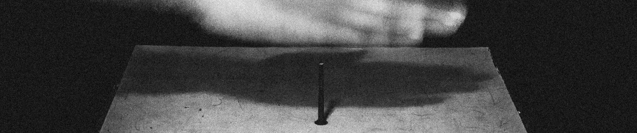 Obscura