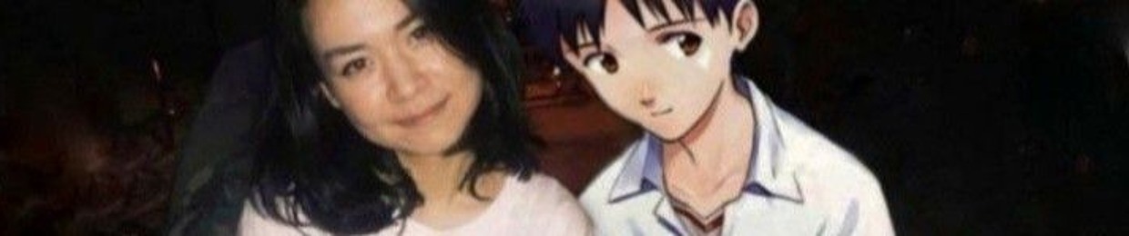 ＞人＜