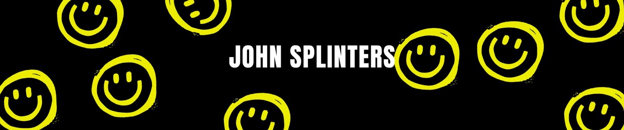 John Splinters