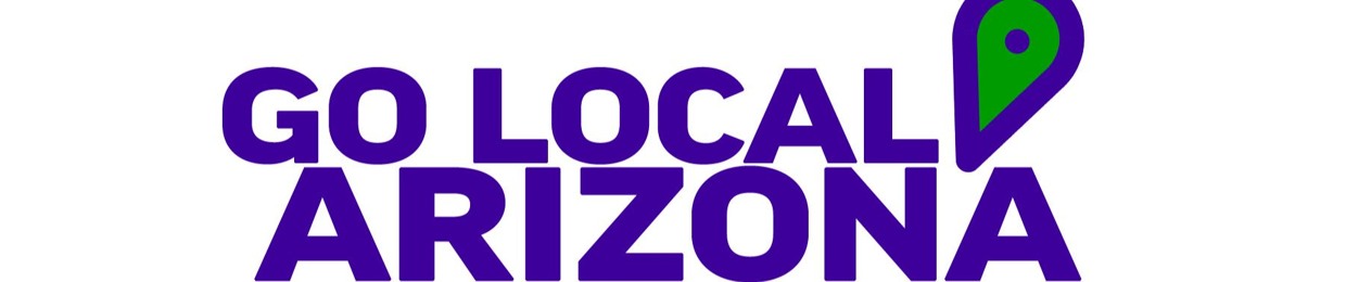 Go Local Arizona