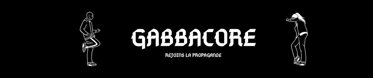 GabbaCore