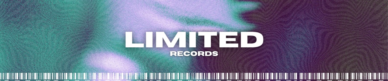 Limited Records