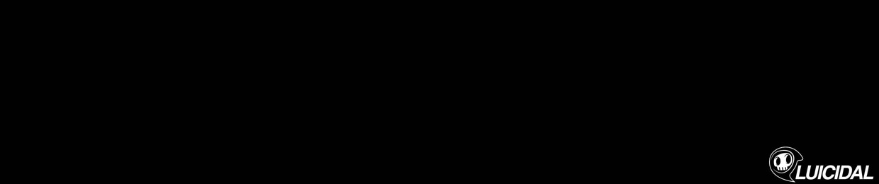 Luicidal