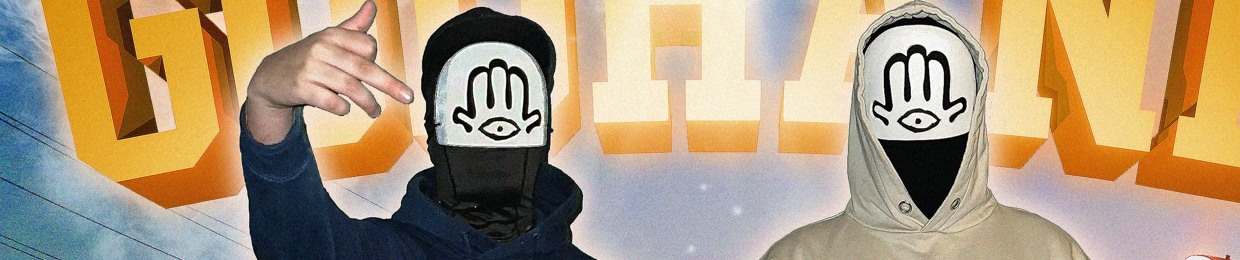 godhandusa