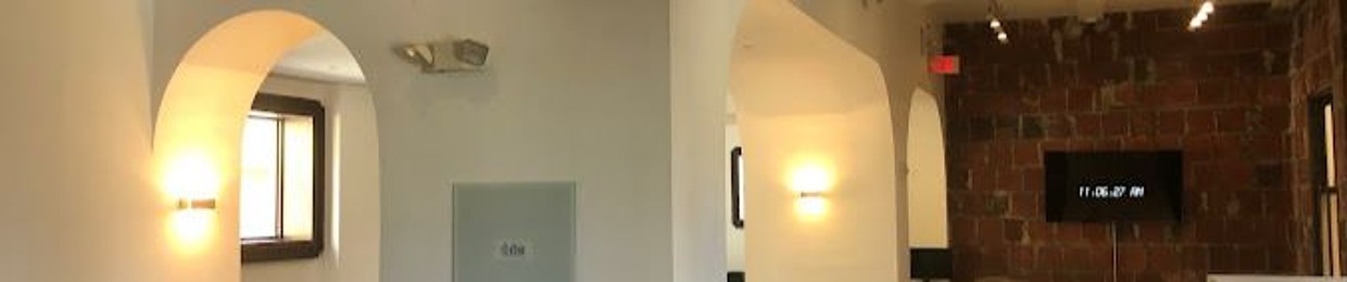 Orbit Interactive