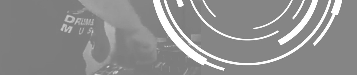 GODZERO_DNB