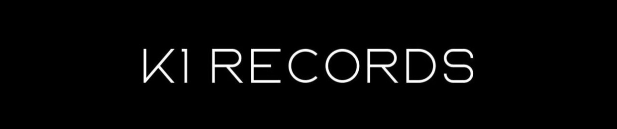 KOUROSH / K1 RECORDS