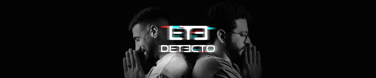 Detecto