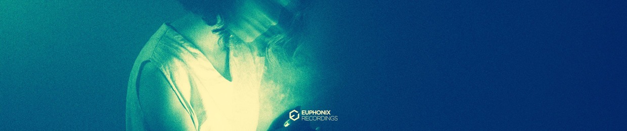 Euphonix Recordings