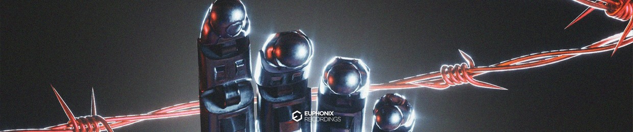 Euphonix Recordings
