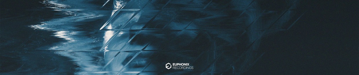 Euphonix Recordings