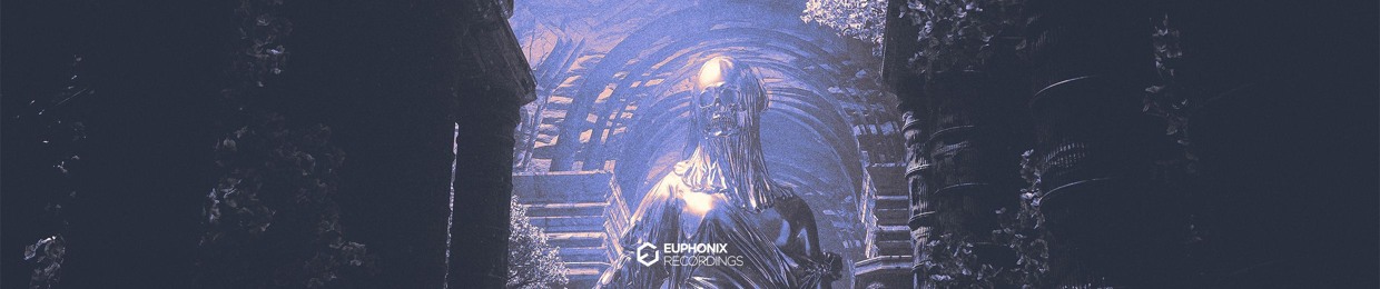 Euphonix Recordings