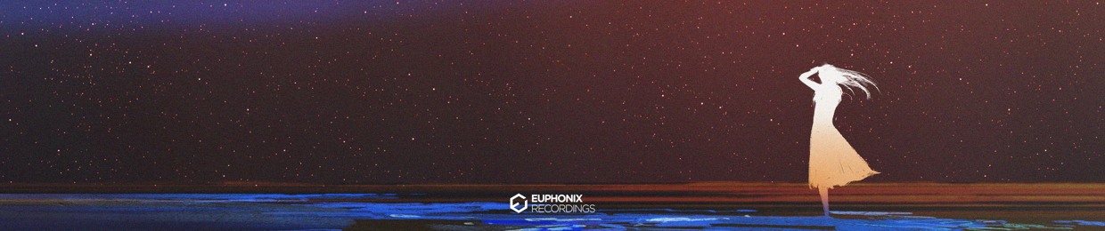 Euphonix Recordings