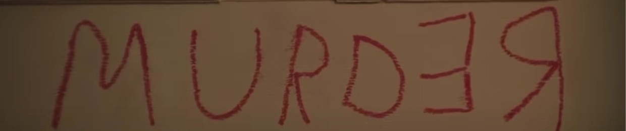 #REDRUMEXCLUSIVE