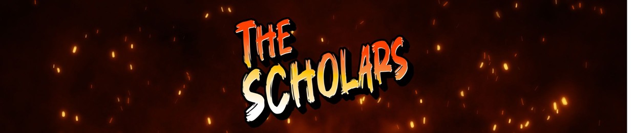 The Scholars