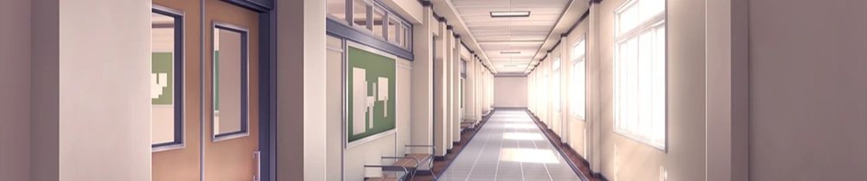 yuri digicore archive