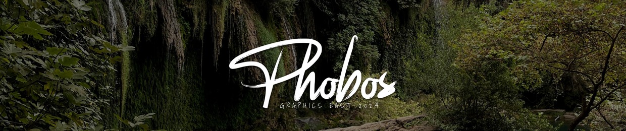 Phobos