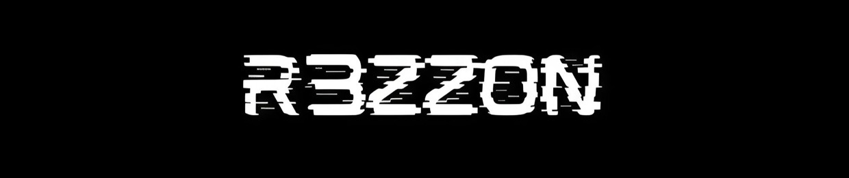 Rezzon