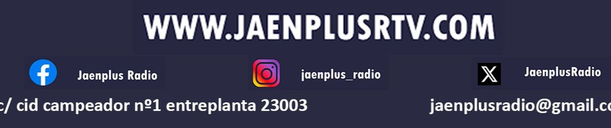 J.P.R