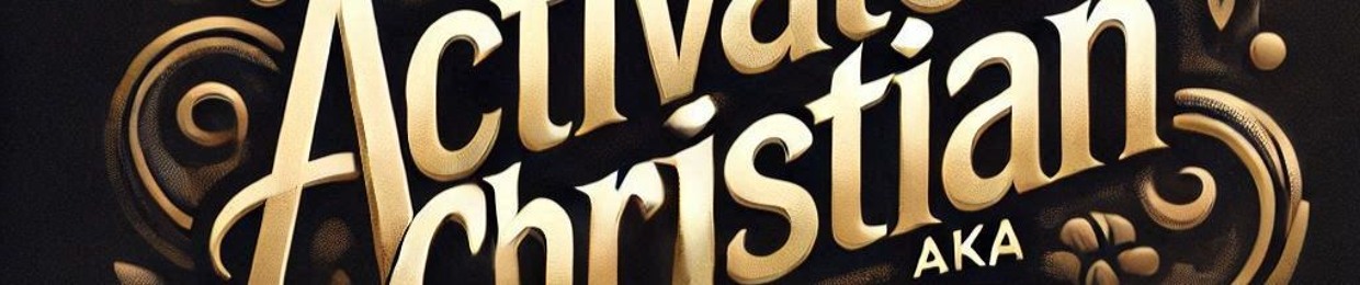 Activatorchristian
