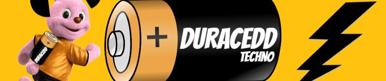 duracedd