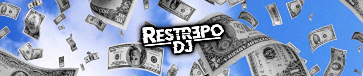 RESTREPO DJ II
